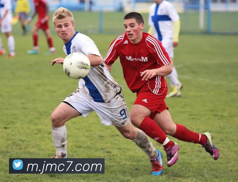 C7APP 高清赛事图